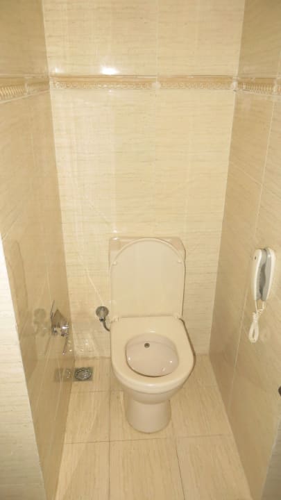 Zimmer Coral Hills Resorts & SPA