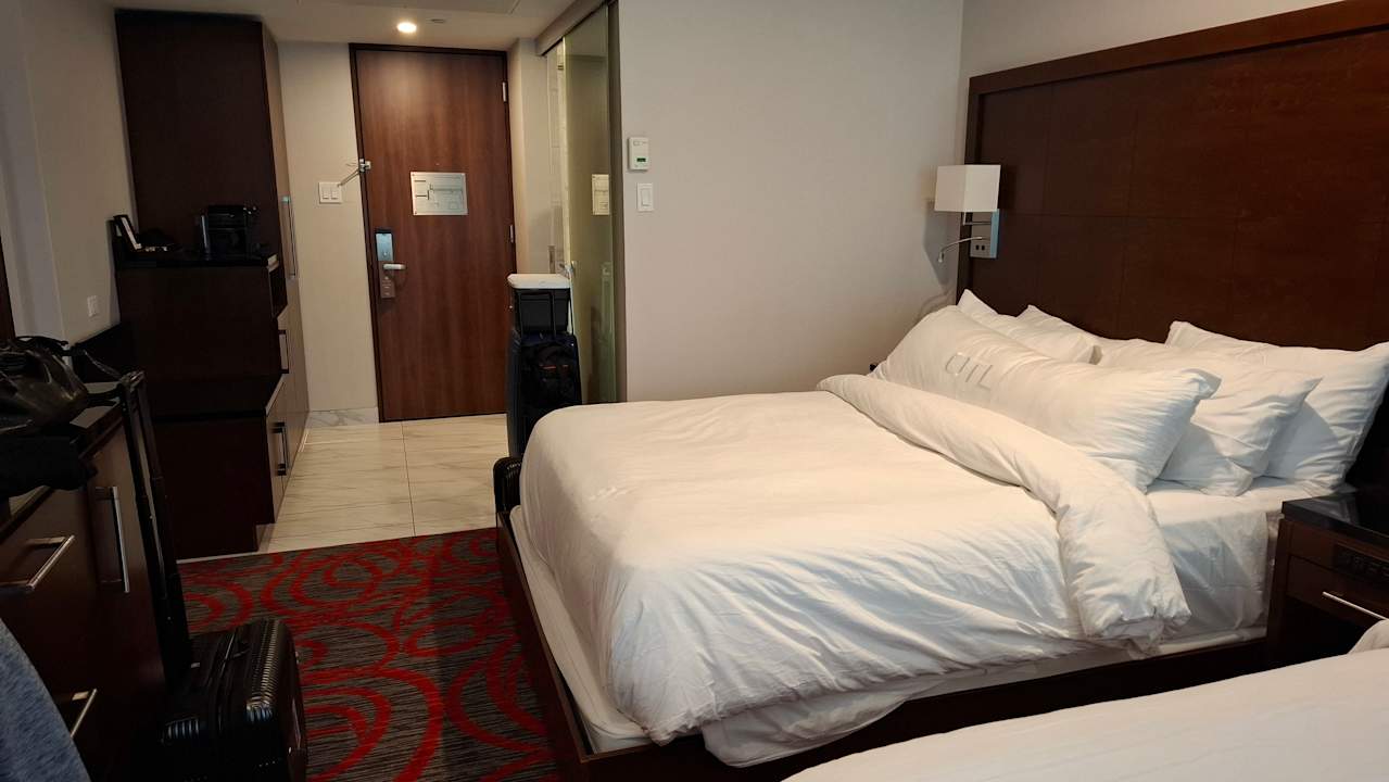 Zimmer OTL Gouverneur Saguenay