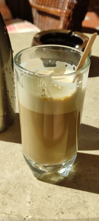 Gastro Giftun Azur Resort