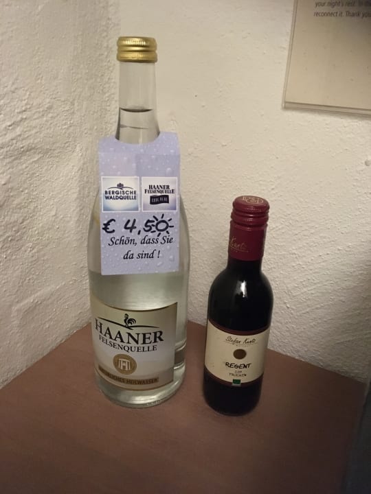 Zimmer Land Gut Höhne