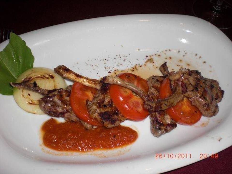 Türkisch Sunis Evren Beach Resort Hotel & Spa