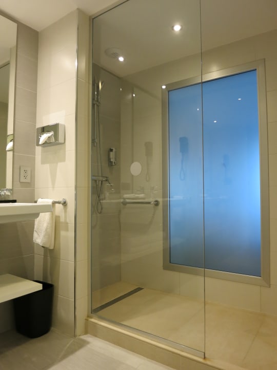 Zimmer Hotel Riu Dunamar