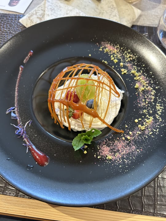 Gastro Hotel Stullerhof