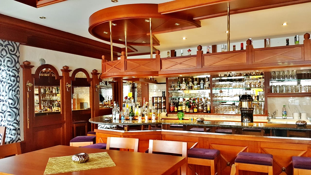 Gastro Maximilian -allgäu pur Appartements