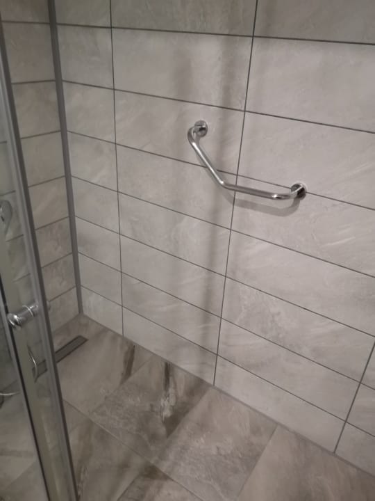 Zimmer Luna Blanca Resort & Spa
