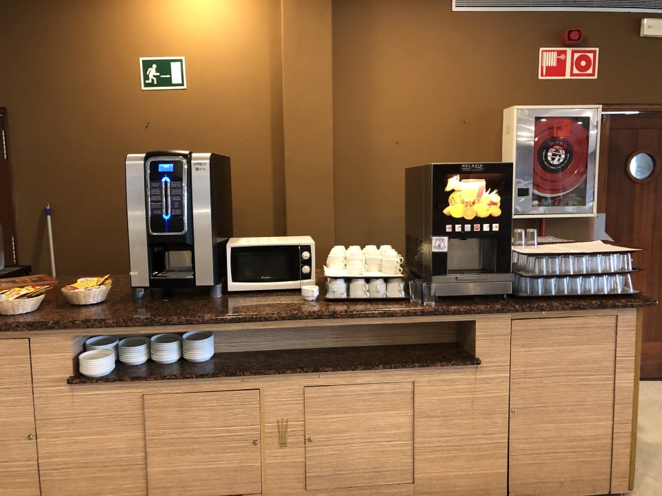 Gastro Relaxia Lanzasur Club