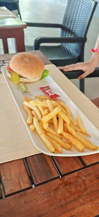 Gastro Diamond Excellence Resort & Spa