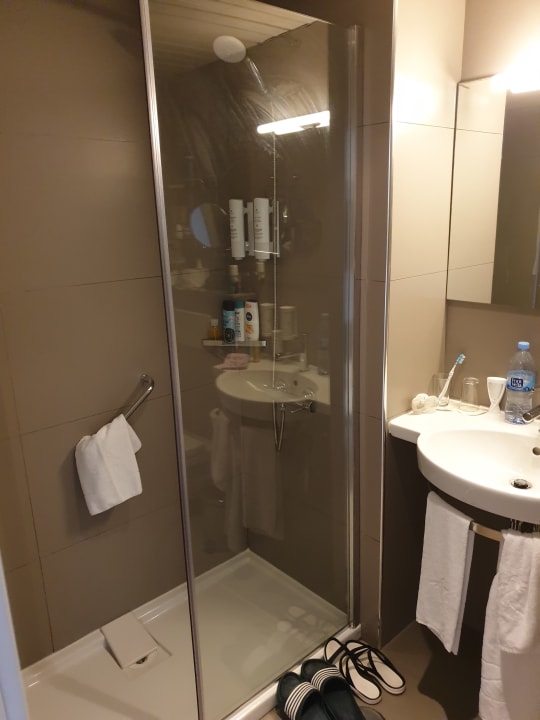 Zimmer Corallium Beach by Lopesan Hotels - Adults only