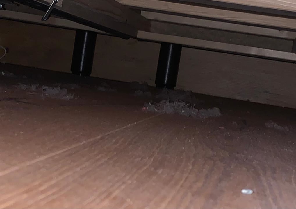 Zimmer Alpen Resort Hotel