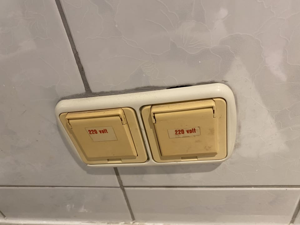 Zimmer Süral Saray Hotel