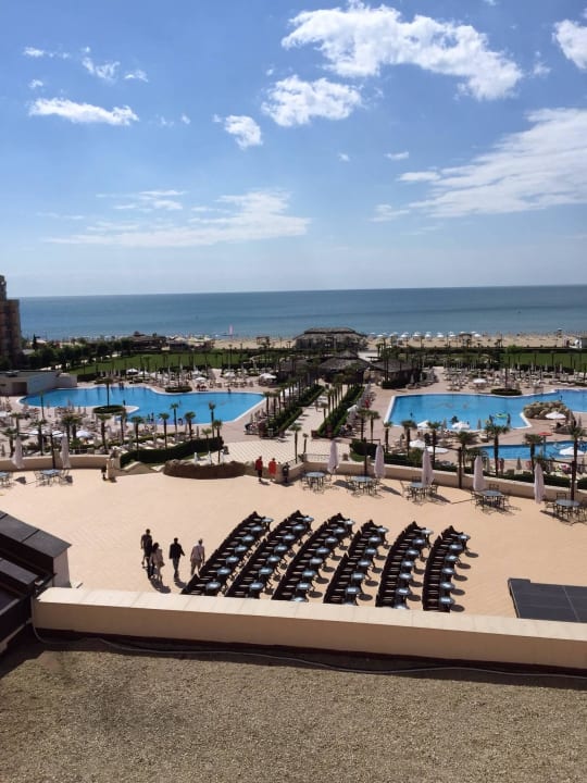 Toll DIT Majestic Beach Resort