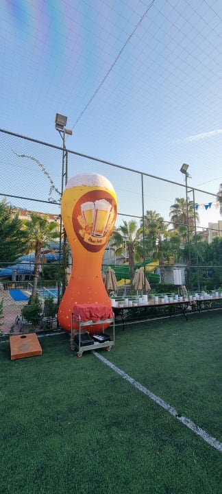 Sport & Freizeit Hane Family Resort