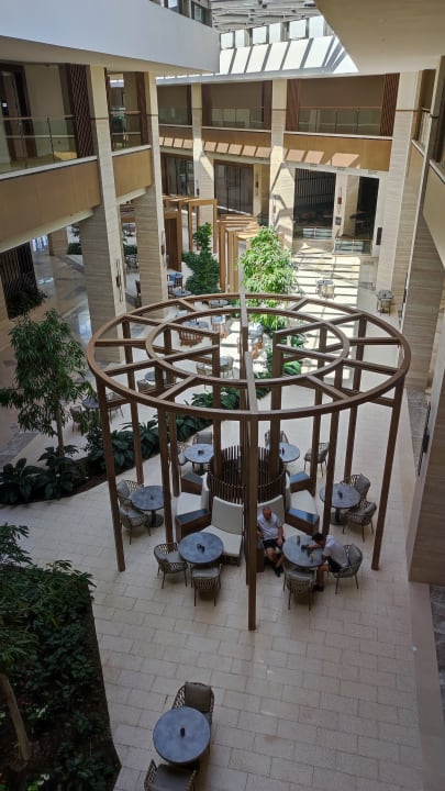 Sonstiges Anda Barut Collection