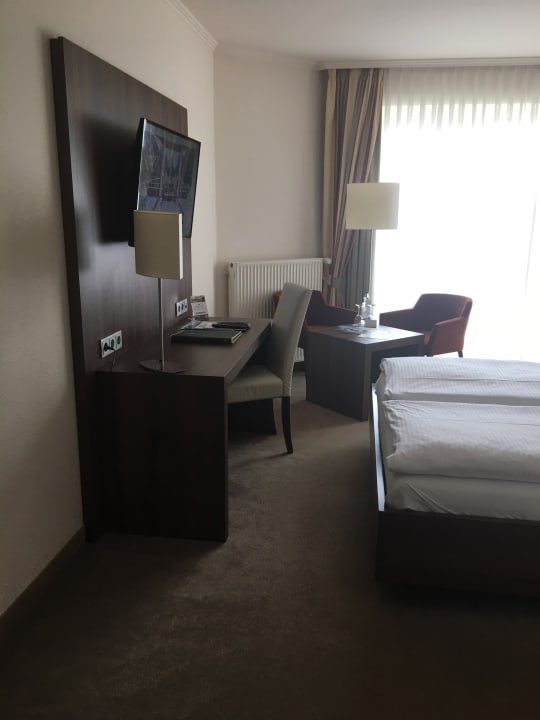 Zimmer allgäu resort