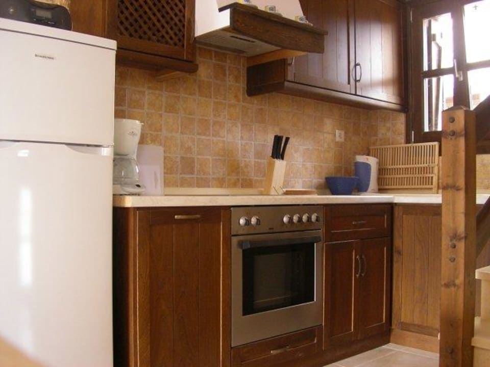 Steinhaus Krystyna - "Holidays and more" Steinhaus Krystyna