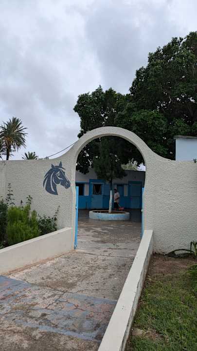 Sonstiges Sahara Beach Aquapark & Resort