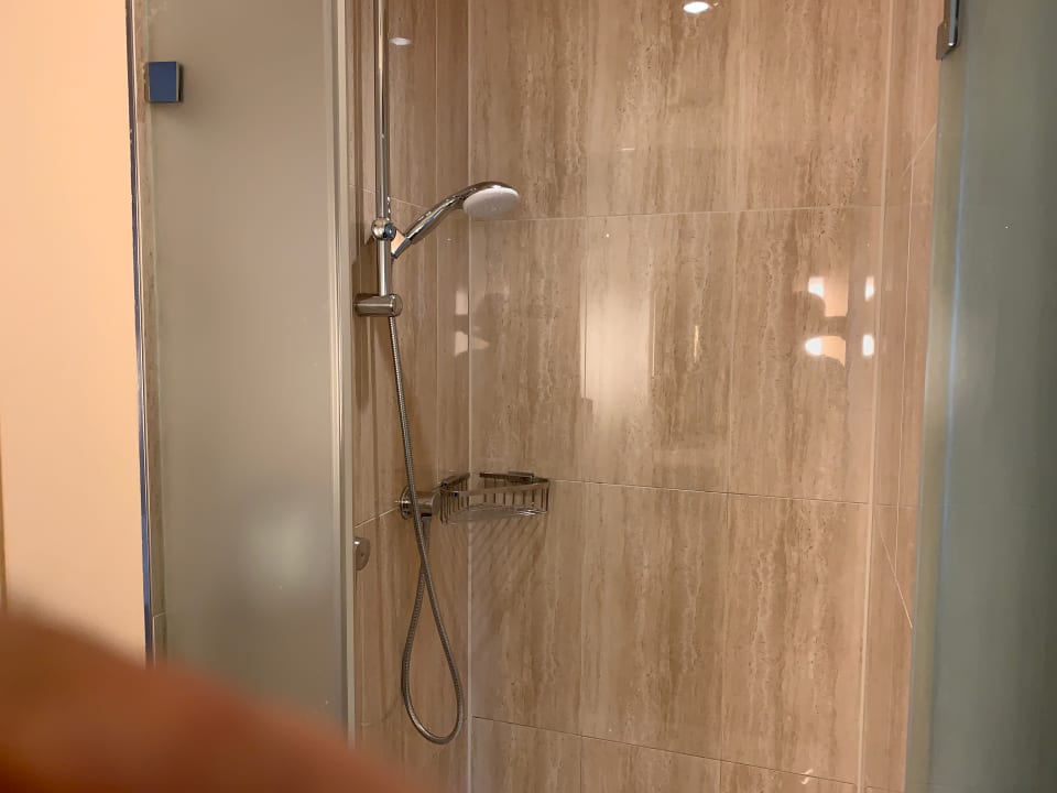 Zimmer Lindner Hotel Vienna Am Belvedere, part of JdV by Hyatt