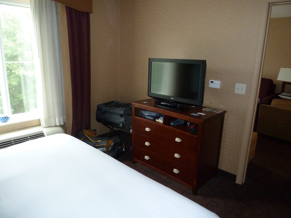 Zimmer Suites Homewood Atlantic City West