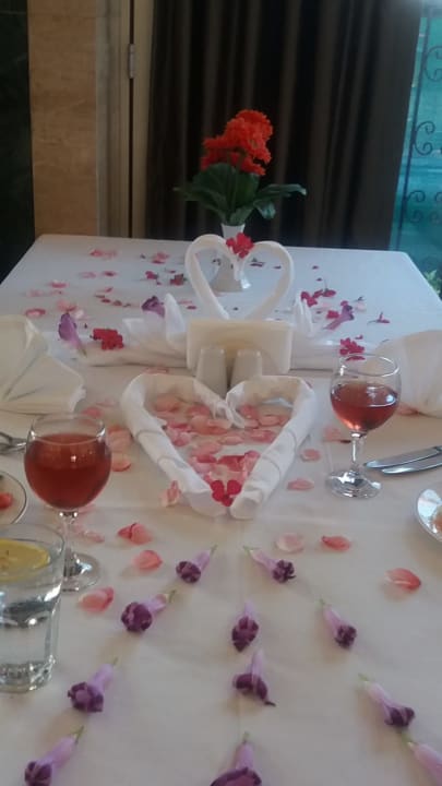 Gastro Nerton Hotel - Erwachsenenhotel ab 16 Jahren