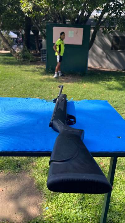 Sport & Freizeit Side Breeze Hotel