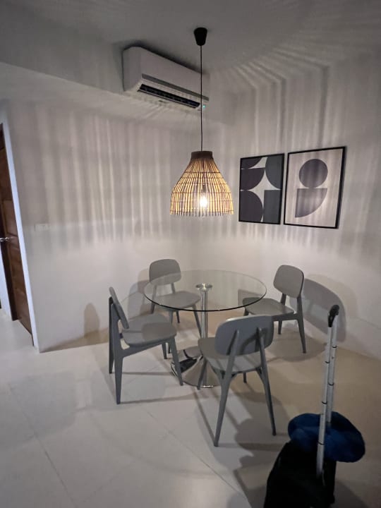 Zimmer Sunprime Kamala Beach