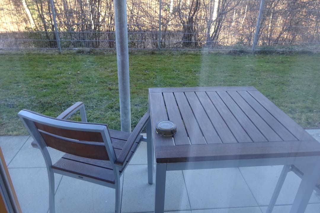 Zimmer Landhotel Allgäuer Hof