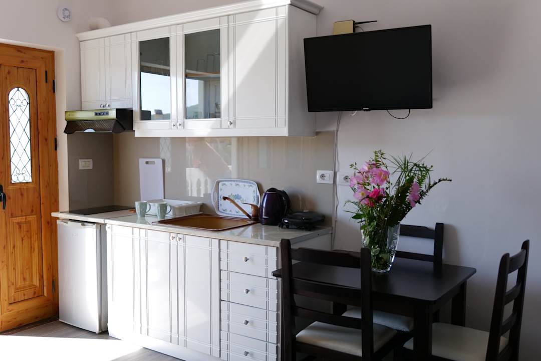 Zimmer Summer Dreams