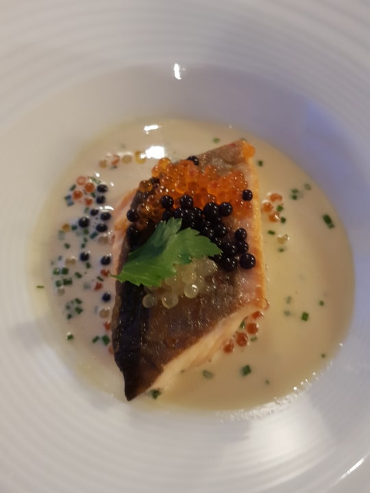 Gastro Hotel Restaurant Altes Fährhaus Bad Tölz