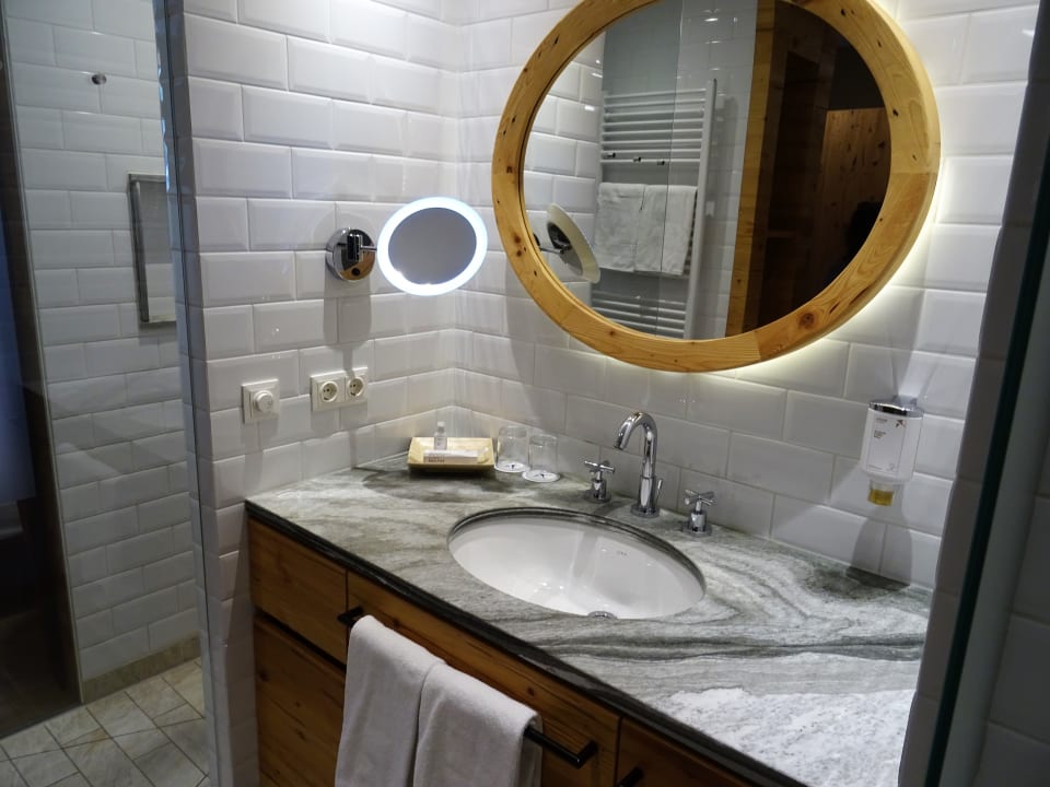 Zimmer Falkensteiner Hotel Schladming