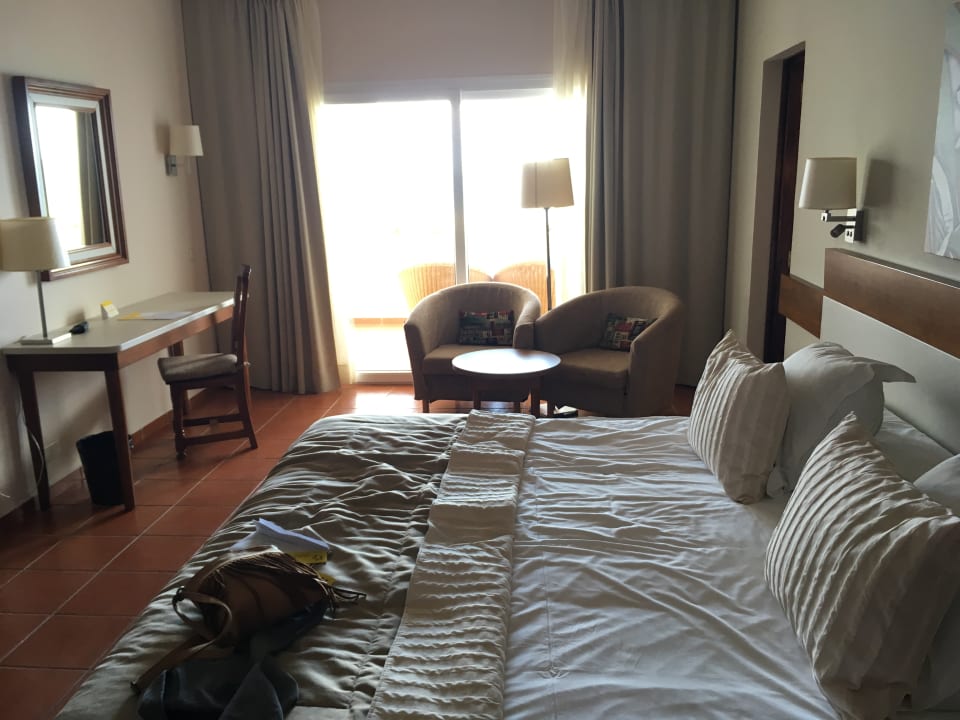 Zimmer TUI MAGIC LIFE Fuerteventura