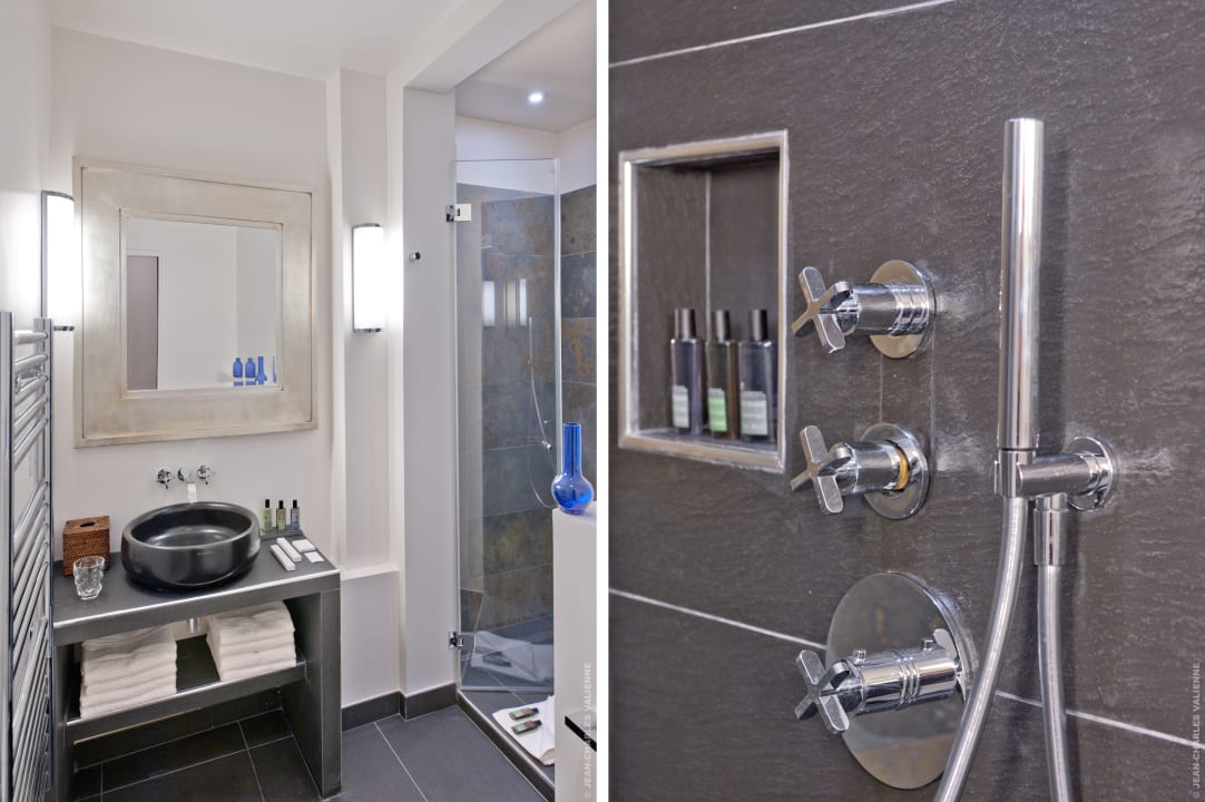 Zimmer My Home For You