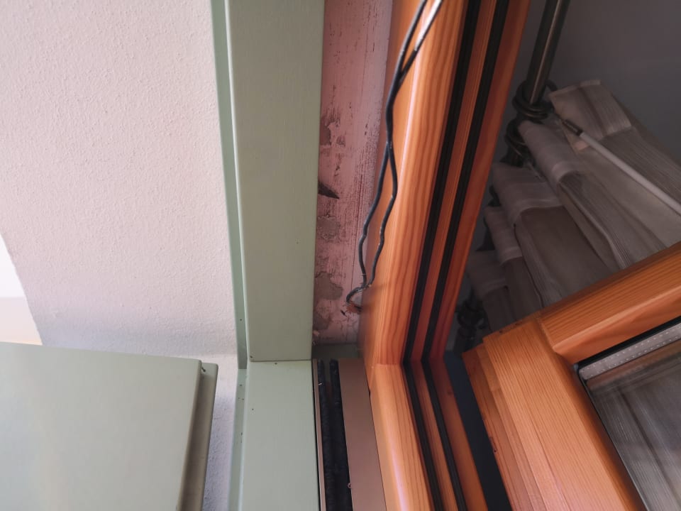 Zimmer Villaggio Amare