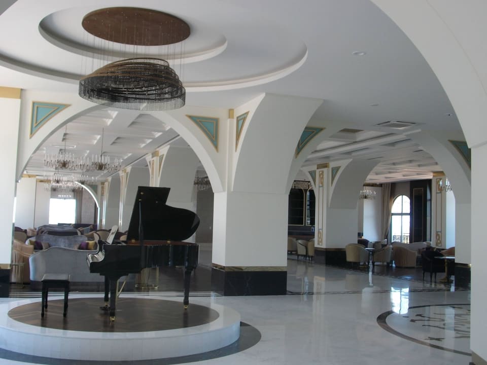 Haydarpasha Palace Haydarpasha Palace