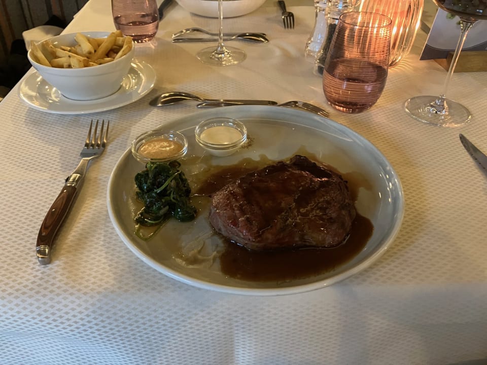 Gastro Hotel Riederalm