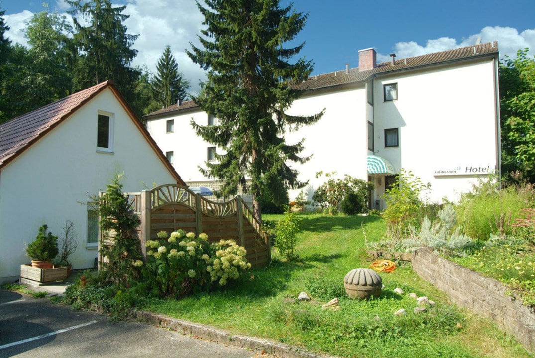 Hotel Kulinarium an der Glems Stuttgart Hotel Kulinarium an der Glems