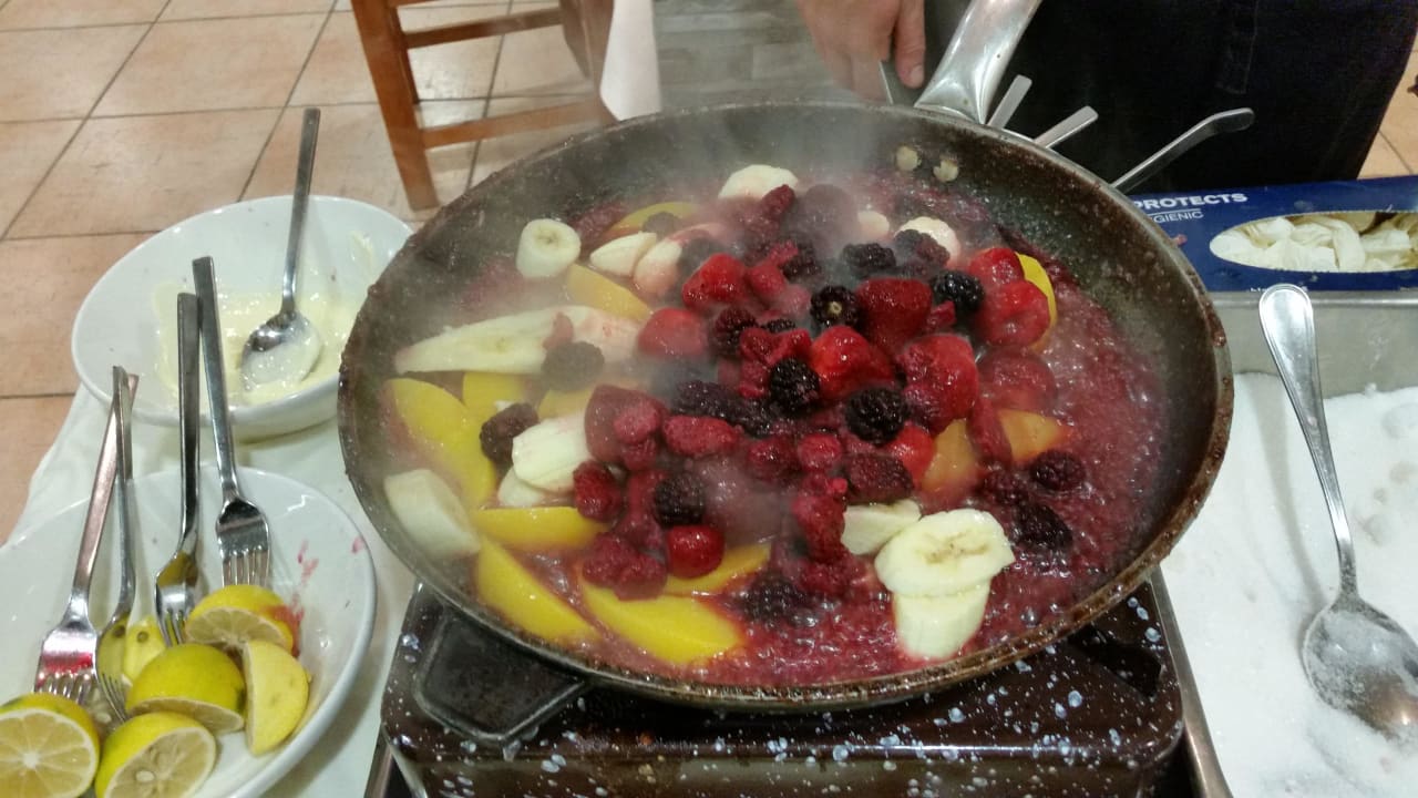 1 Dessole Dolphin Bay Resort