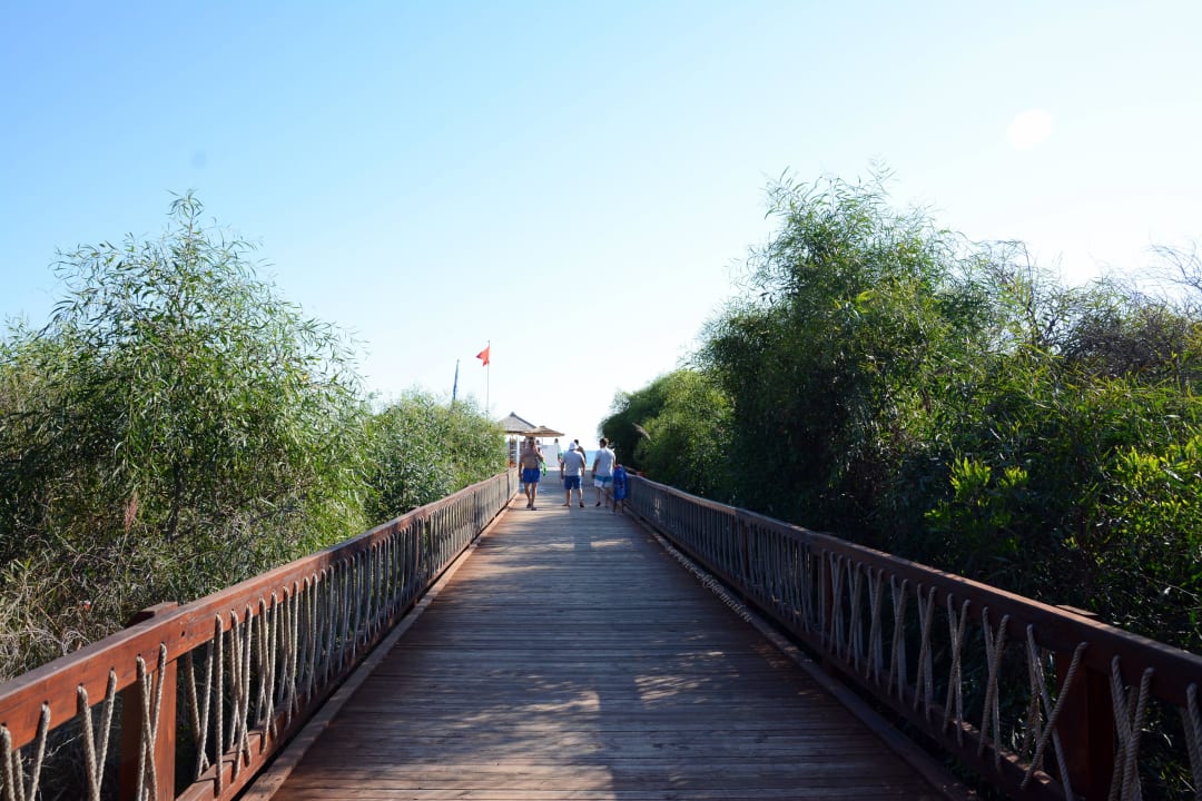 Titanic Deluxe Belek Titanic Deluxe Golf Belek