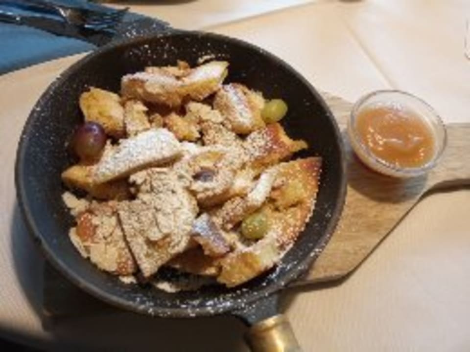 Gastro Landhotel Maiergschwendt