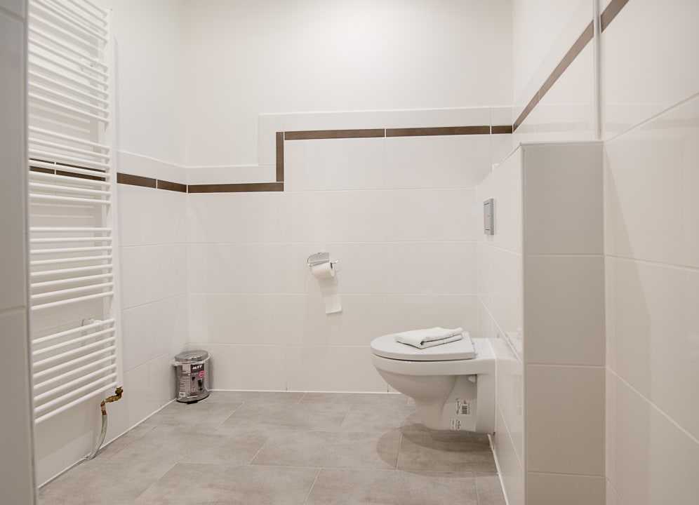 Zimmer Mentenwirt Pension & Appartements