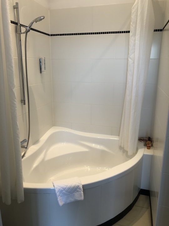 Zimmer Hotel Spiess & Spiess Pension / B&B