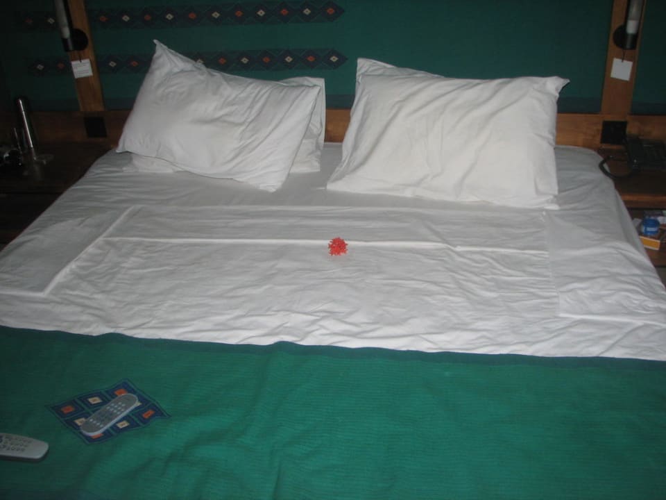 Pokój  Mermaid Hotel & Club