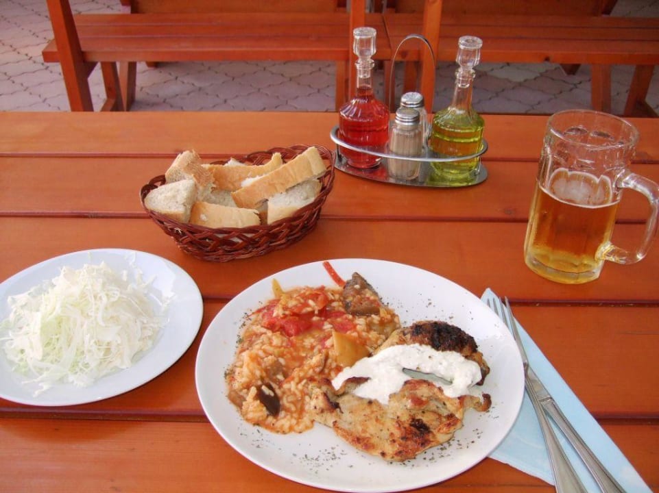 Villa Primafila Villa Primafila