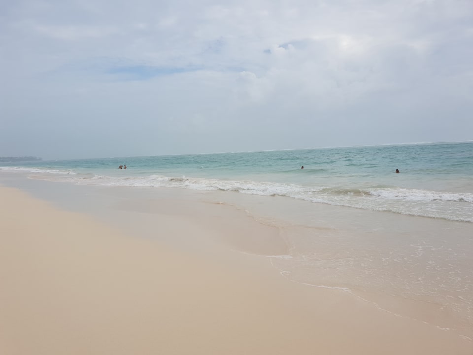 Strand TRS Turquesa Hotel - Adults only