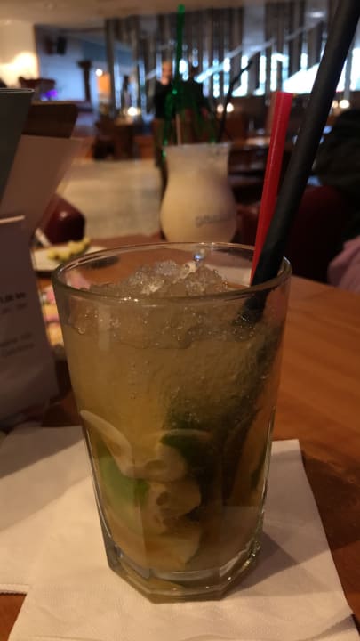 Gastro AHORN Hotel Am Fichtelberg