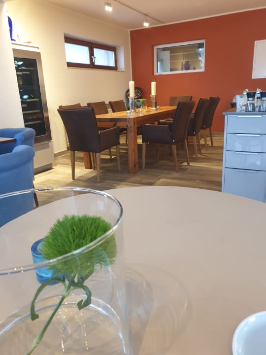 Sonstiges Hotel Jess...am Meer
