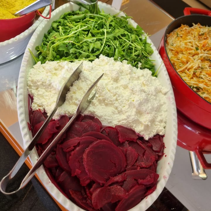 Gastro Veya Maradiso Hotel by Aminess