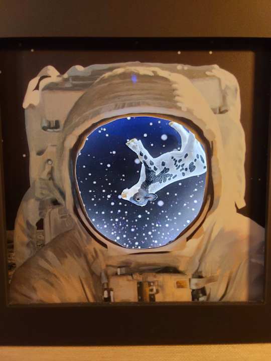 Zimmer PIERDREI Hotel HafenCity Hamburg