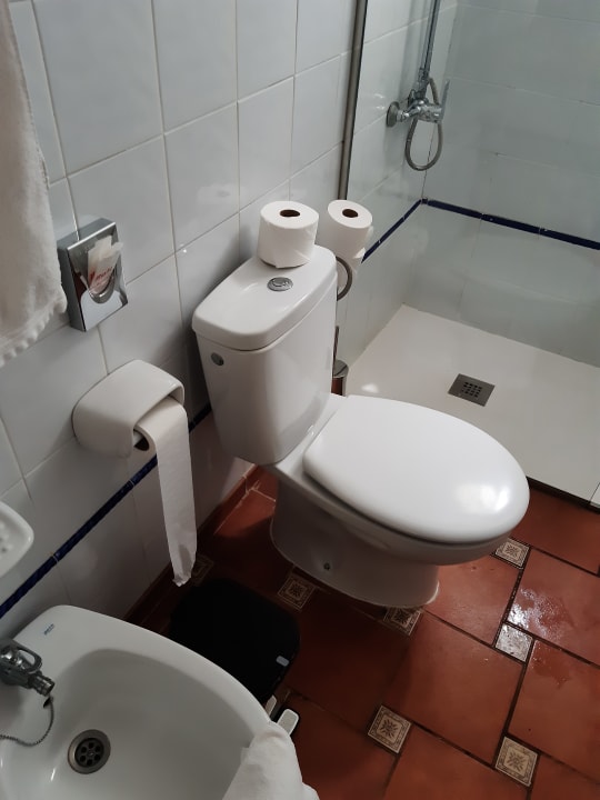 Zimmer Bull Costa Canaria & Spa - Adults only