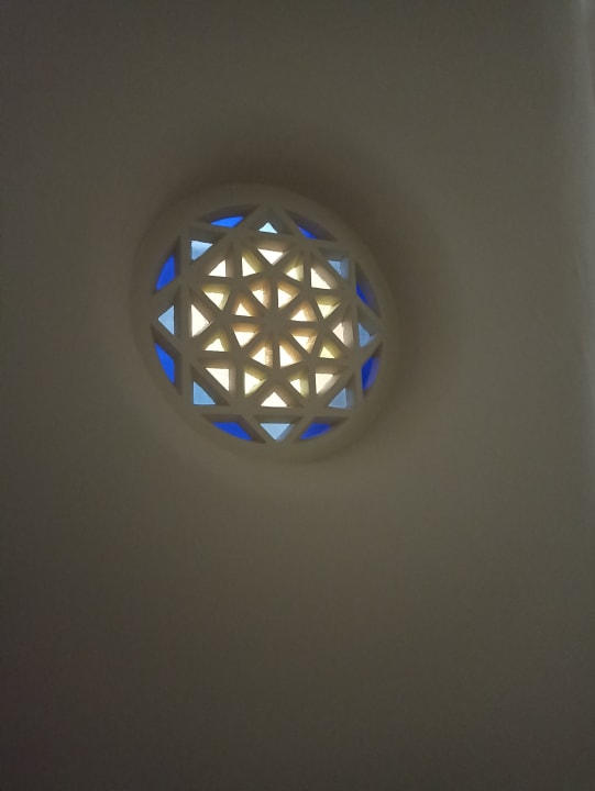 Zimmer Pickalbatros Sands Hotel - Port Ghalib