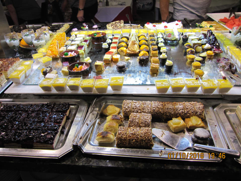 Gastro Sentido Aequora Lanzarote Suite